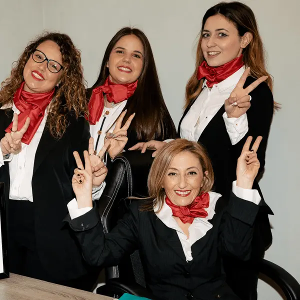 SERVIZIO_TRADUZIONI_GIURATE_A_MILANO
